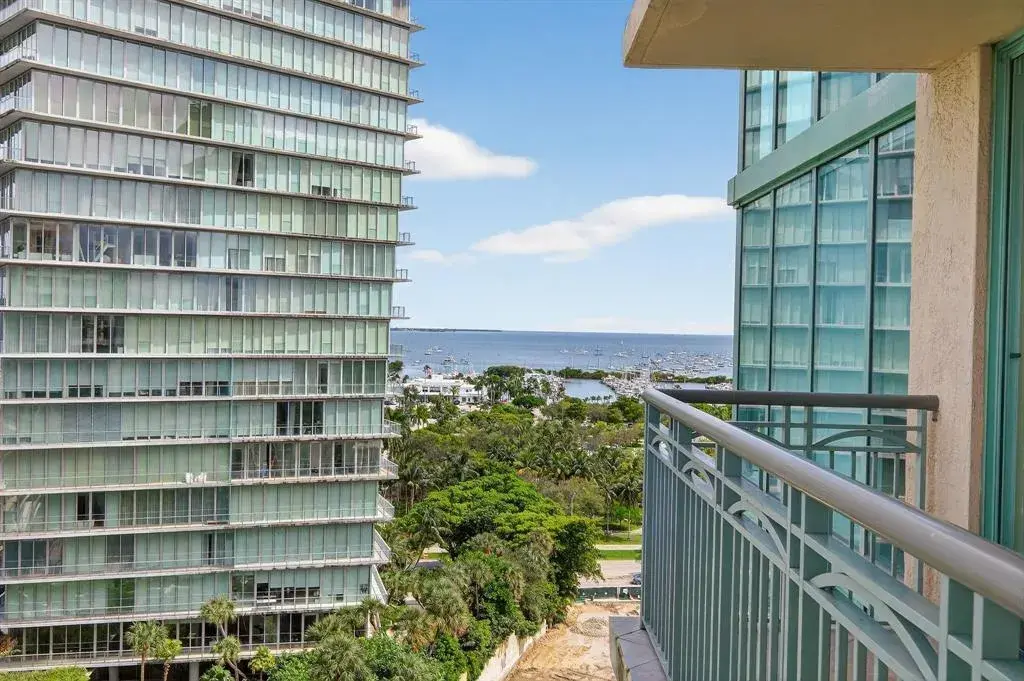 3350 SW 27th Avenue # 1207, Coconut Grove FL 33133