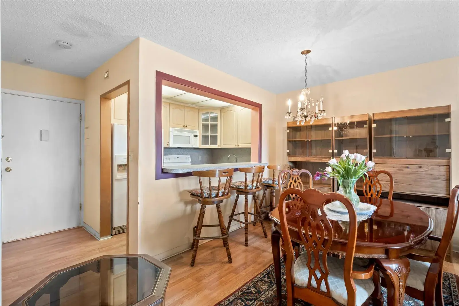 1520 Mckinley Street # 215e, Hollywood FL 33020