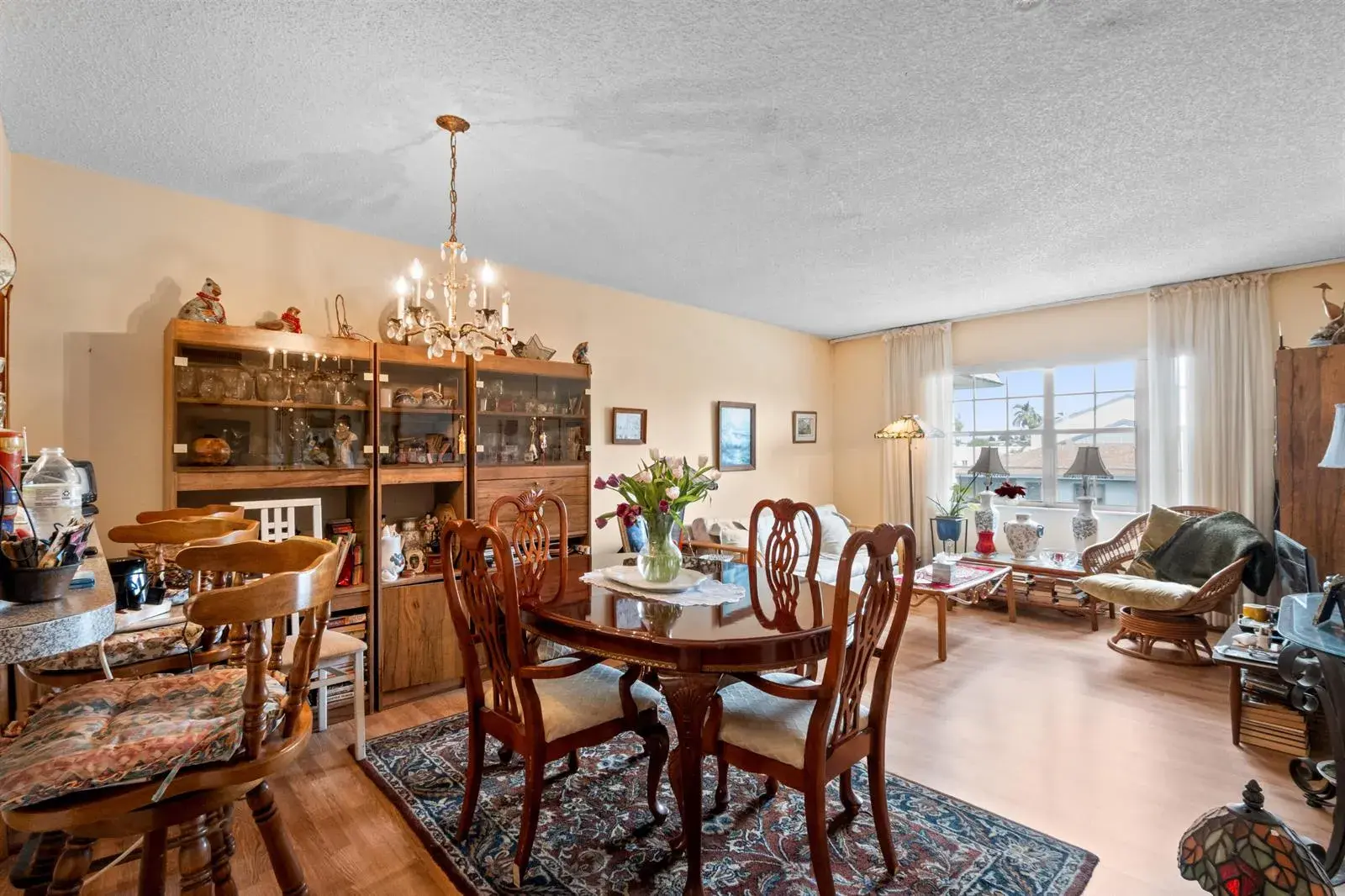 1520 Mckinley Street # 215e, Hollywood FL 33020
