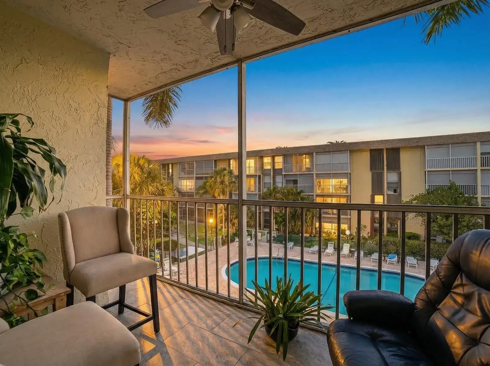 367 S Federal Highway # C323, Deerfield Beach FL 33441