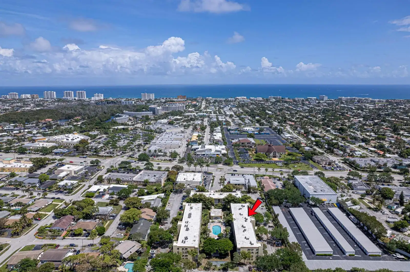 367 S Federal Highway # C323, Deerfield Beach FL 33441 photo 2
