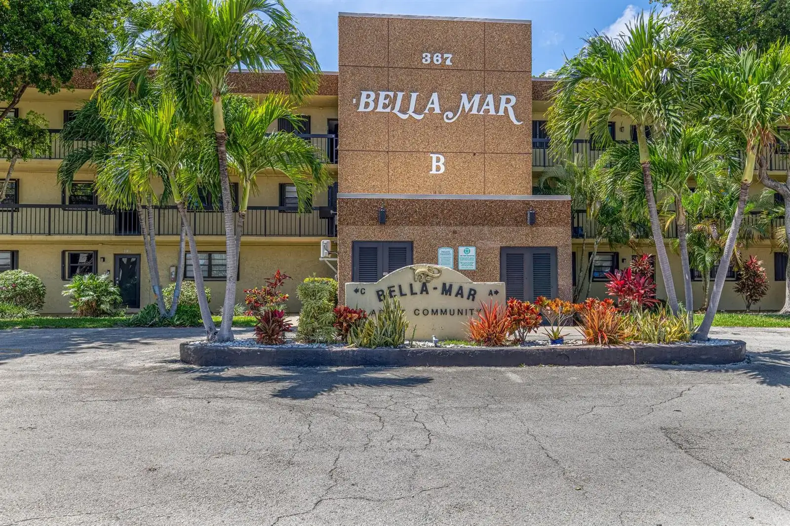 367 S Federal Highway # C323, Deerfield Beach FL 33441 photo 3