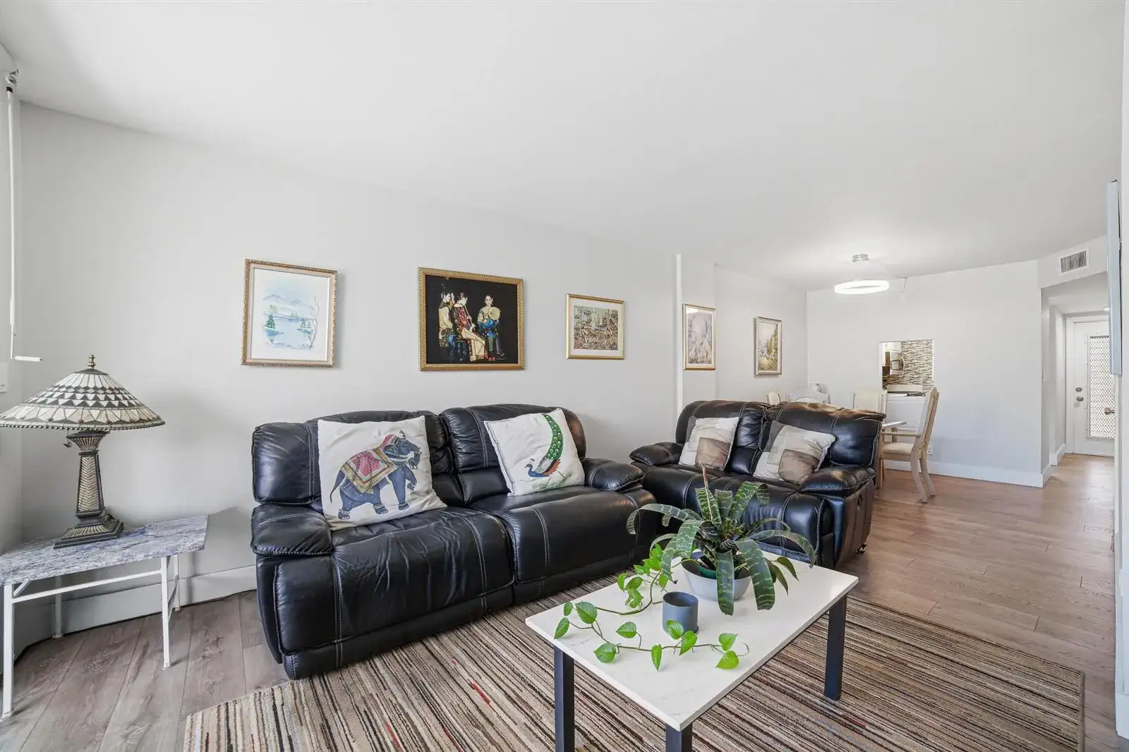 367 S Federal Highway # C323, Deerfield Beach FL 33441 photo 5