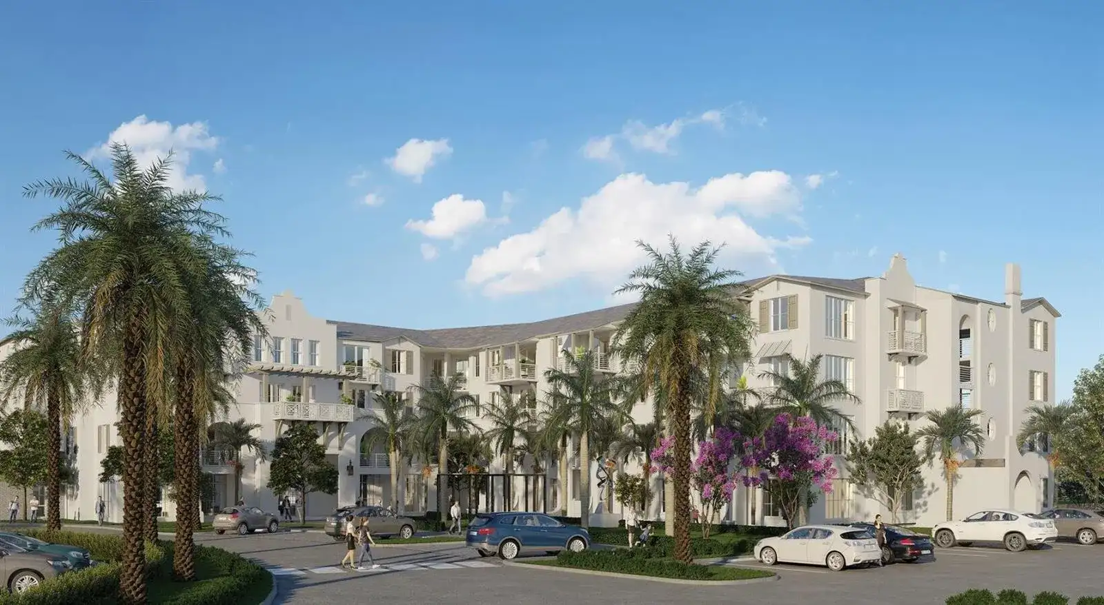 8053 W Oakland Park Boulevard # 301, Sunrise FL 33351 photo 3