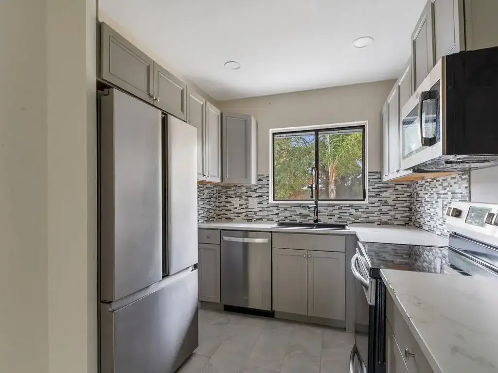 1846 24th Place SW, Vero Beach FL 32962 photo 4