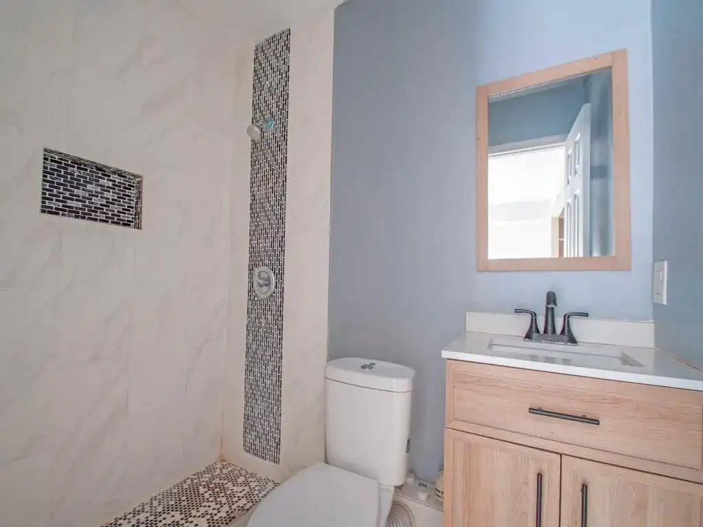 1846 24th Place SW, Vero Beach FL 32962 photo 5
