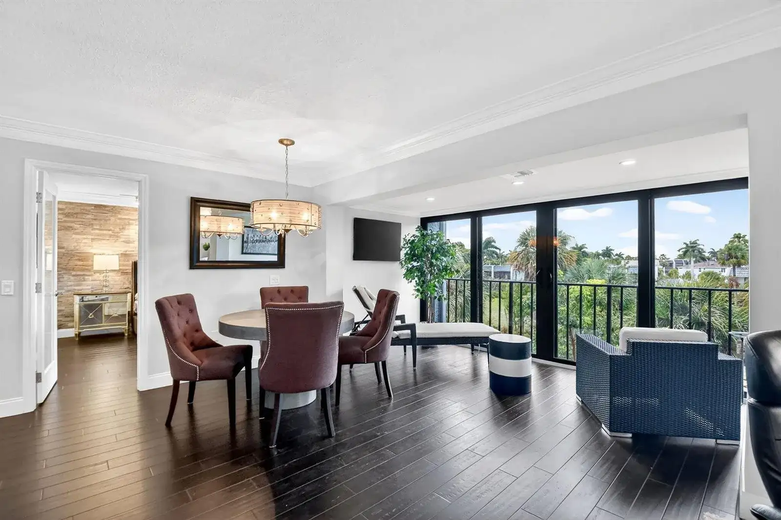 4290 Deste Court # 303, Lake Worth FL 33467 photo 4