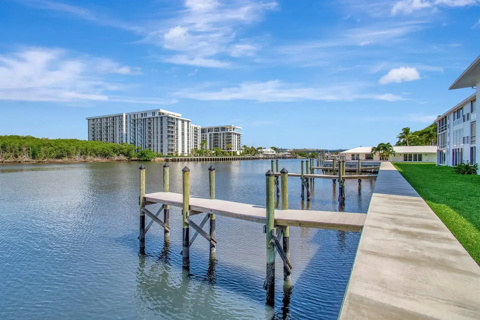5550 N Ocean Boulevard # 107, Ocean Ridge FL 33435 photo 4