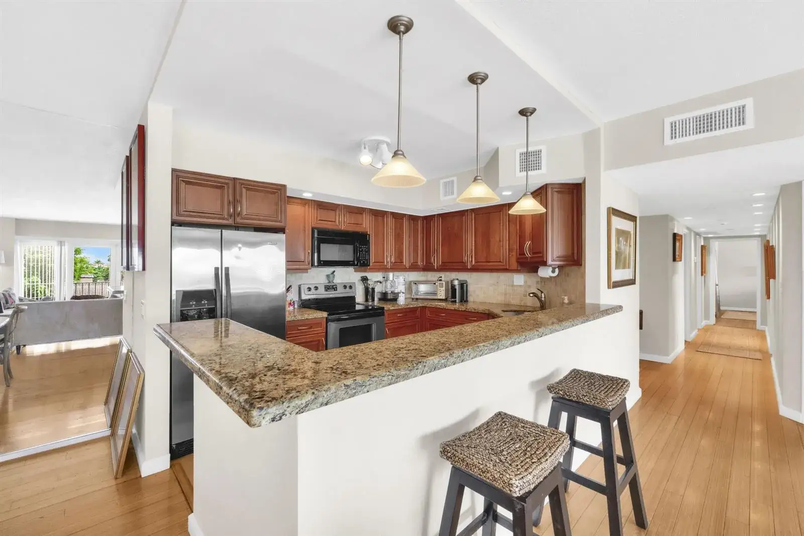 2500 E Las Olas Boulevard # 409, Fort Lauderdale FL 33301