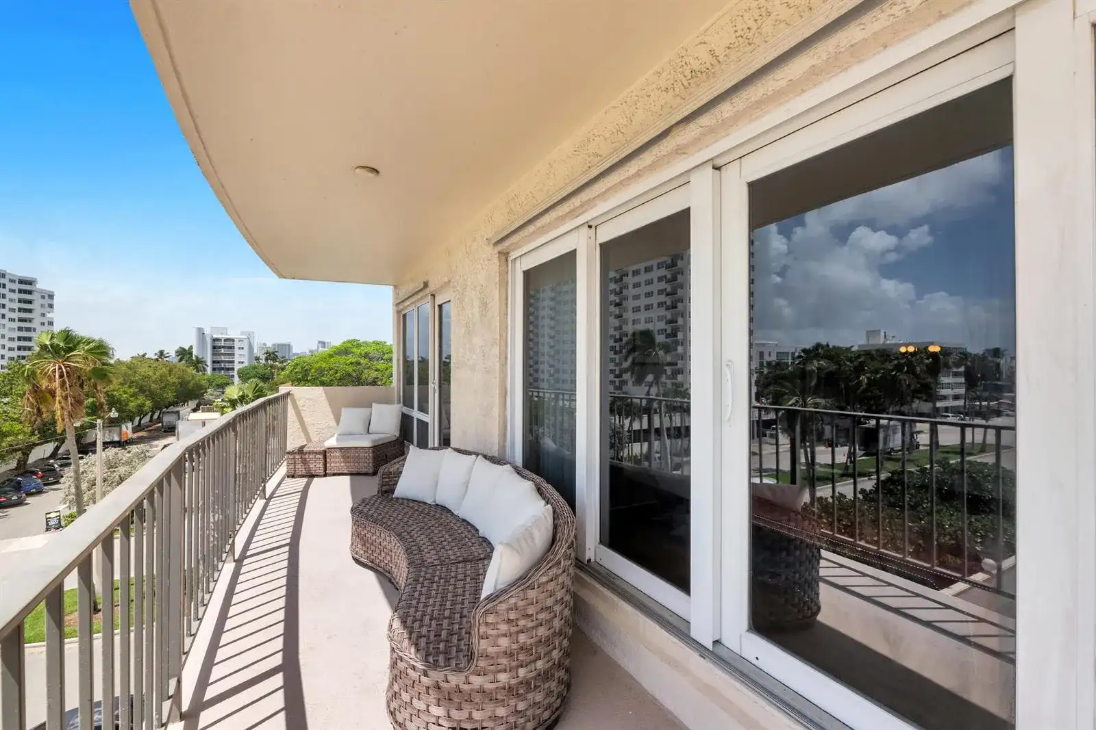 2500 E Las Olas Boulevard # 409, Fort Lauderdale FL 33301 photo 3