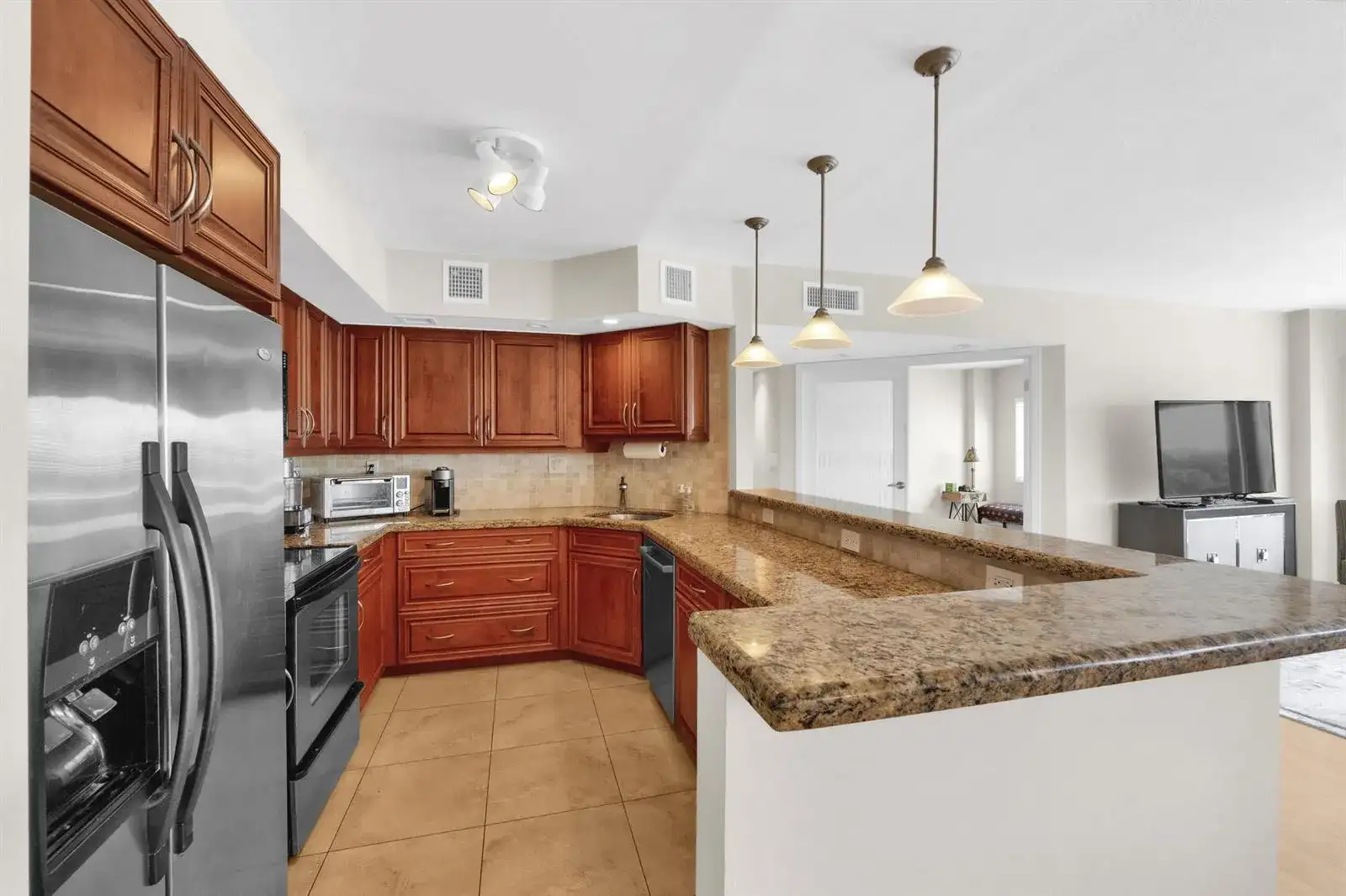 2500 E Las Olas Boulevard # 409, Fort Lauderdale FL 33301 photo 4