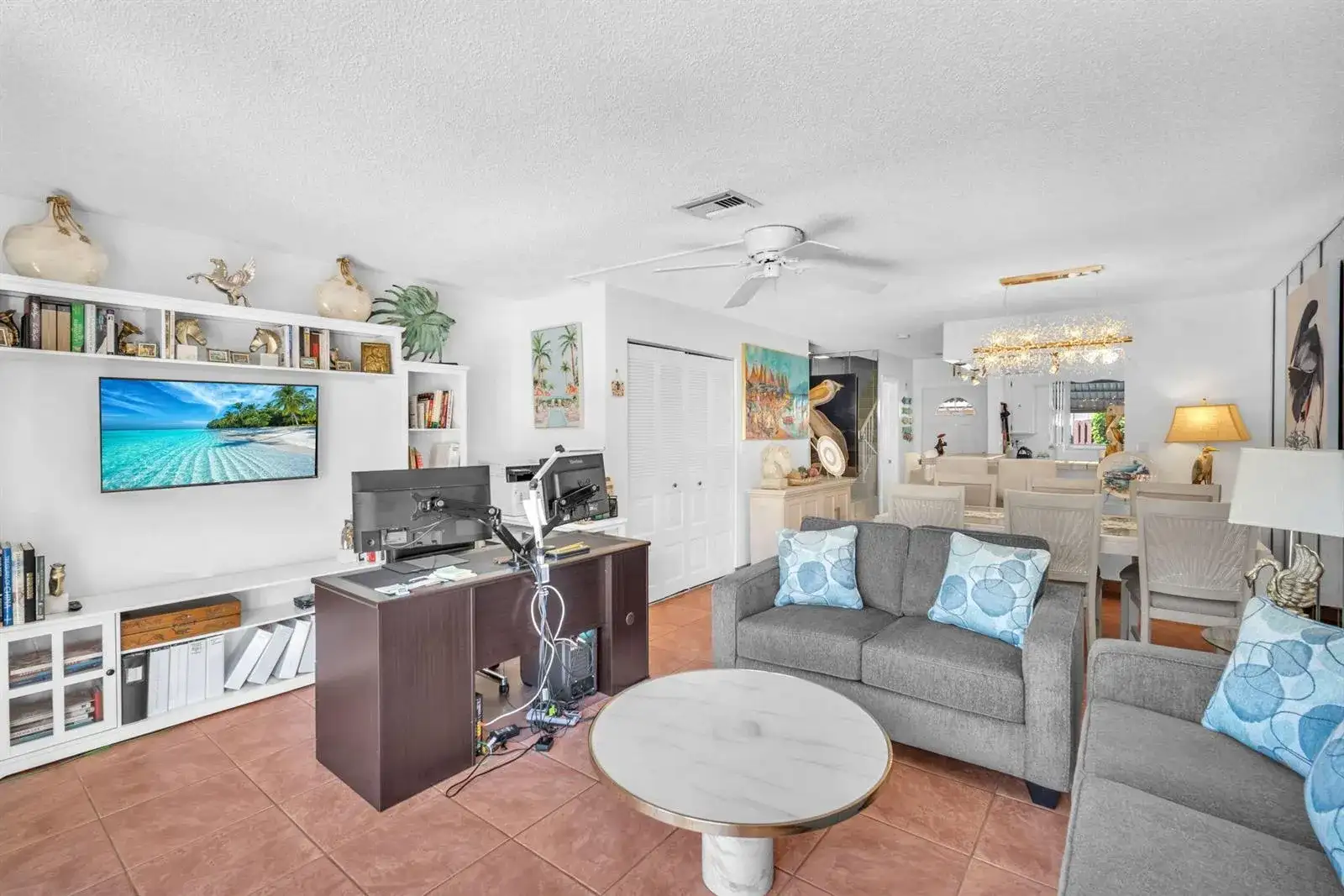 450 SE 7th Street # 261, Dania Beach FL 33004 photo 4