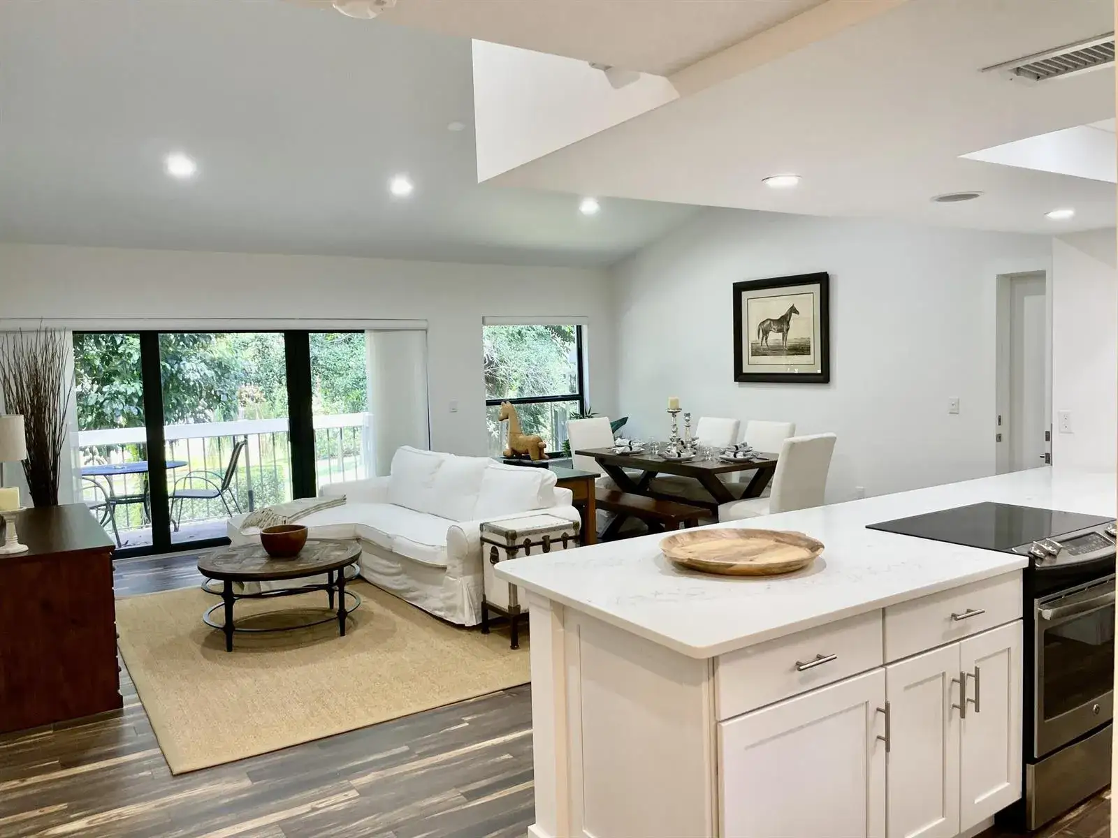 11863 Wimbledon Circle # 546, Wellington FL 33414