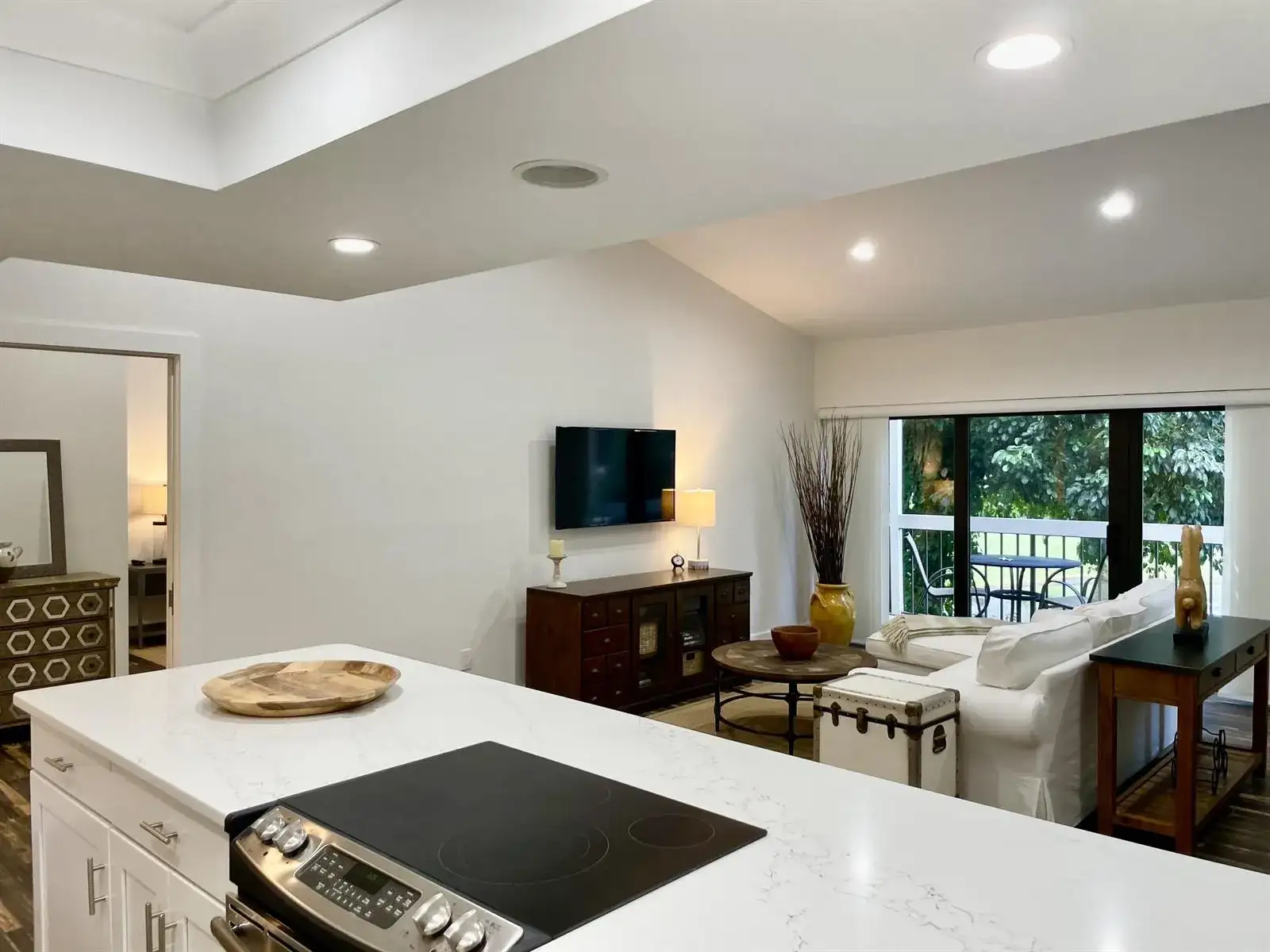 11863 Wimbledon Circle # 546, Wellington FL 33414 photo 2