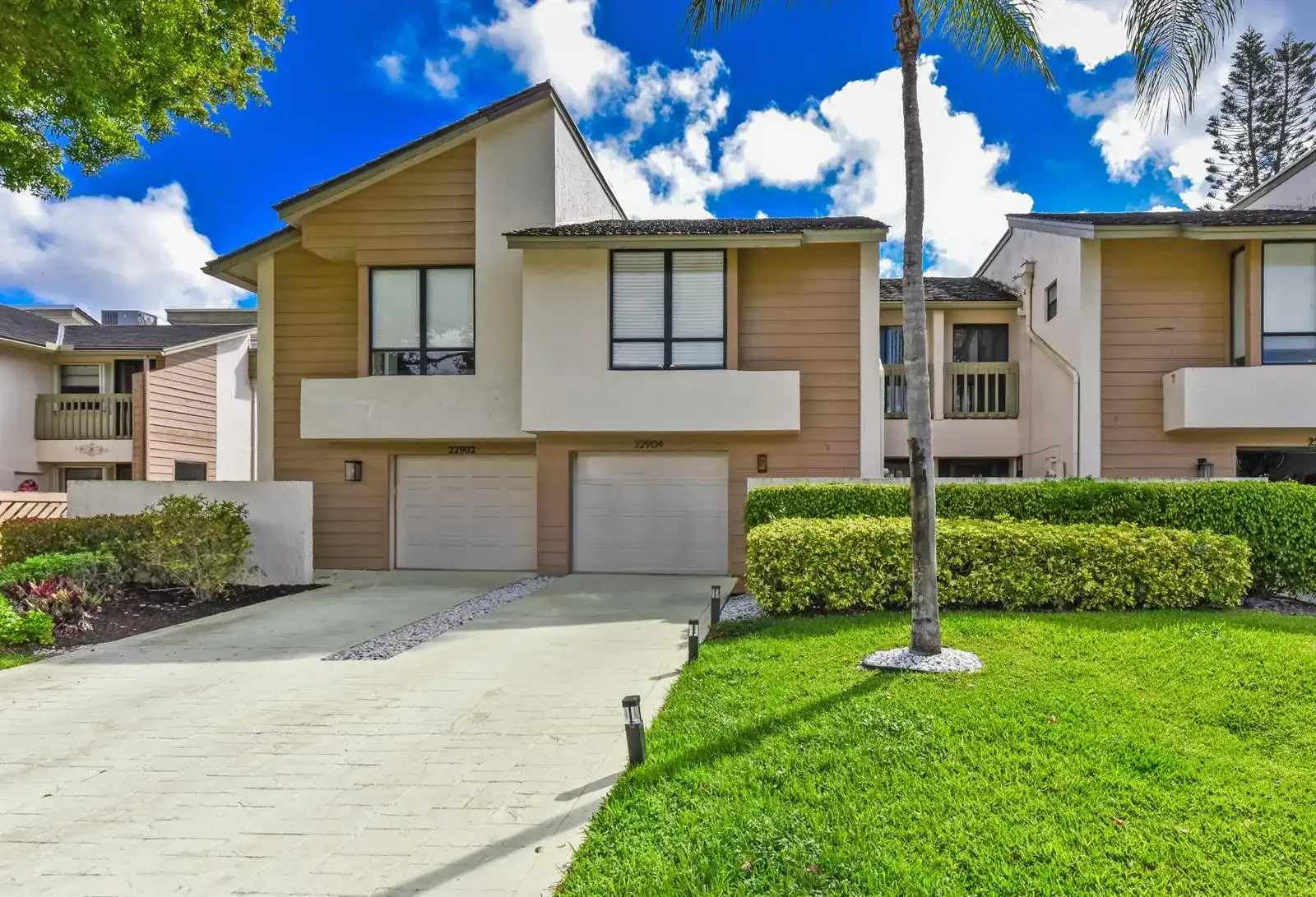 22904 Ironwedge Drive, Boca Raton FL 33433