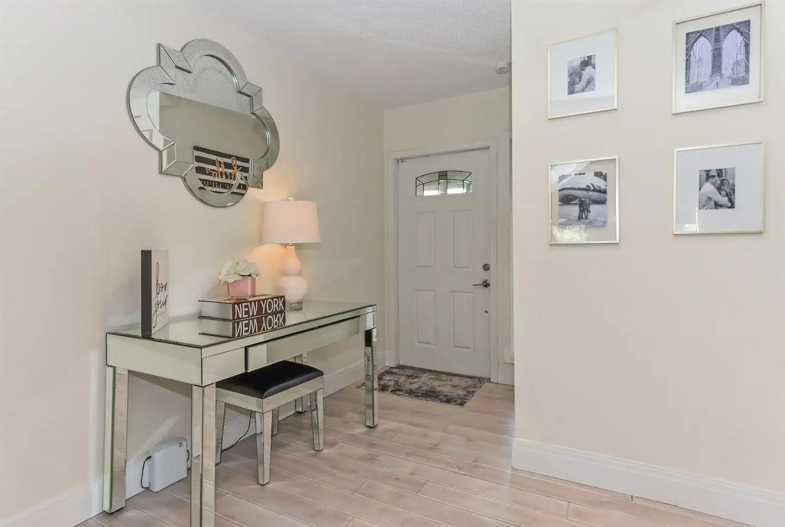 22904 Ironwedge Drive, Boca Raton FL 33433 photo 3