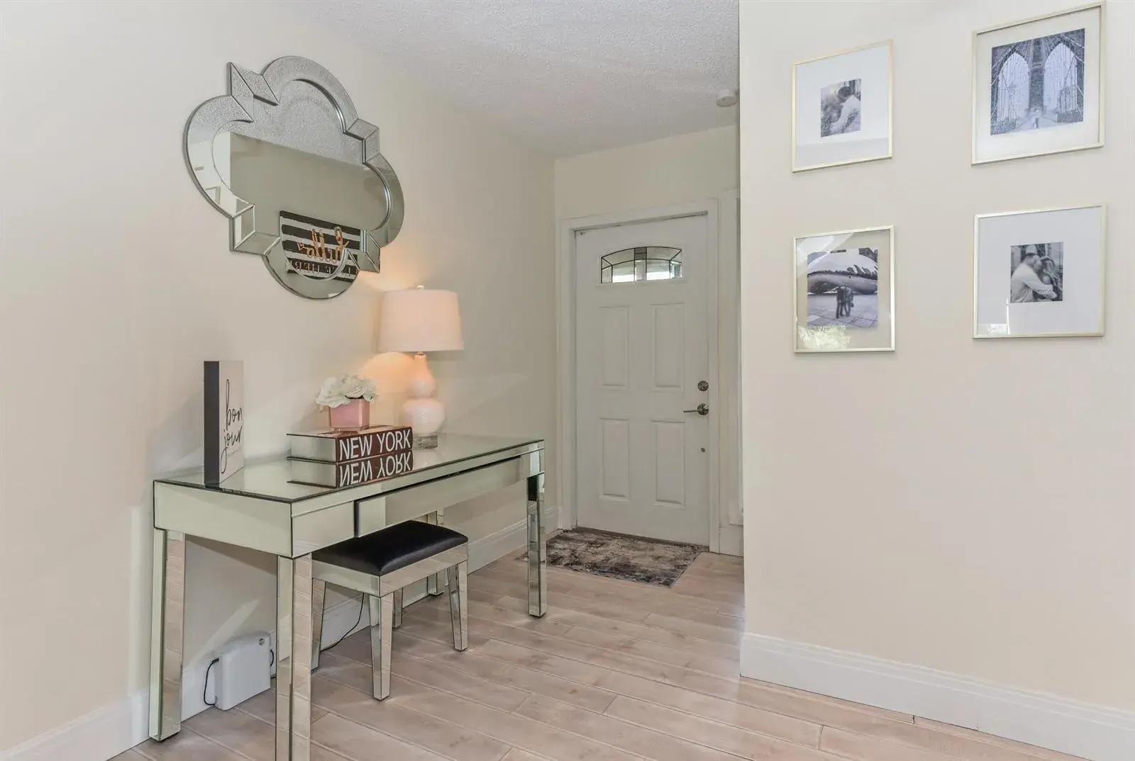 22904 Ironwedge Drive, Boca Raton FL 33433