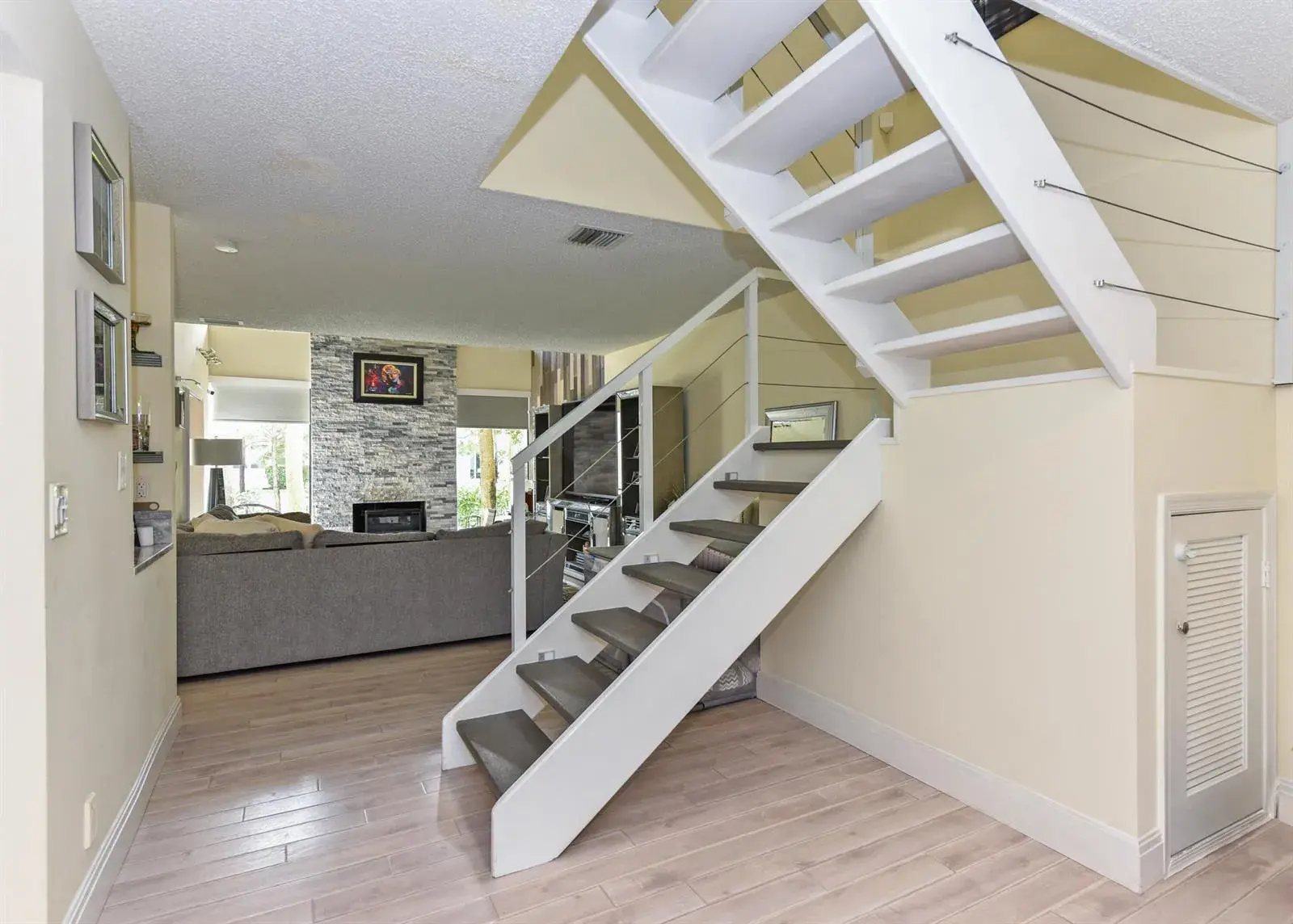 22904 Ironwedge Drive, Boca Raton FL 33433