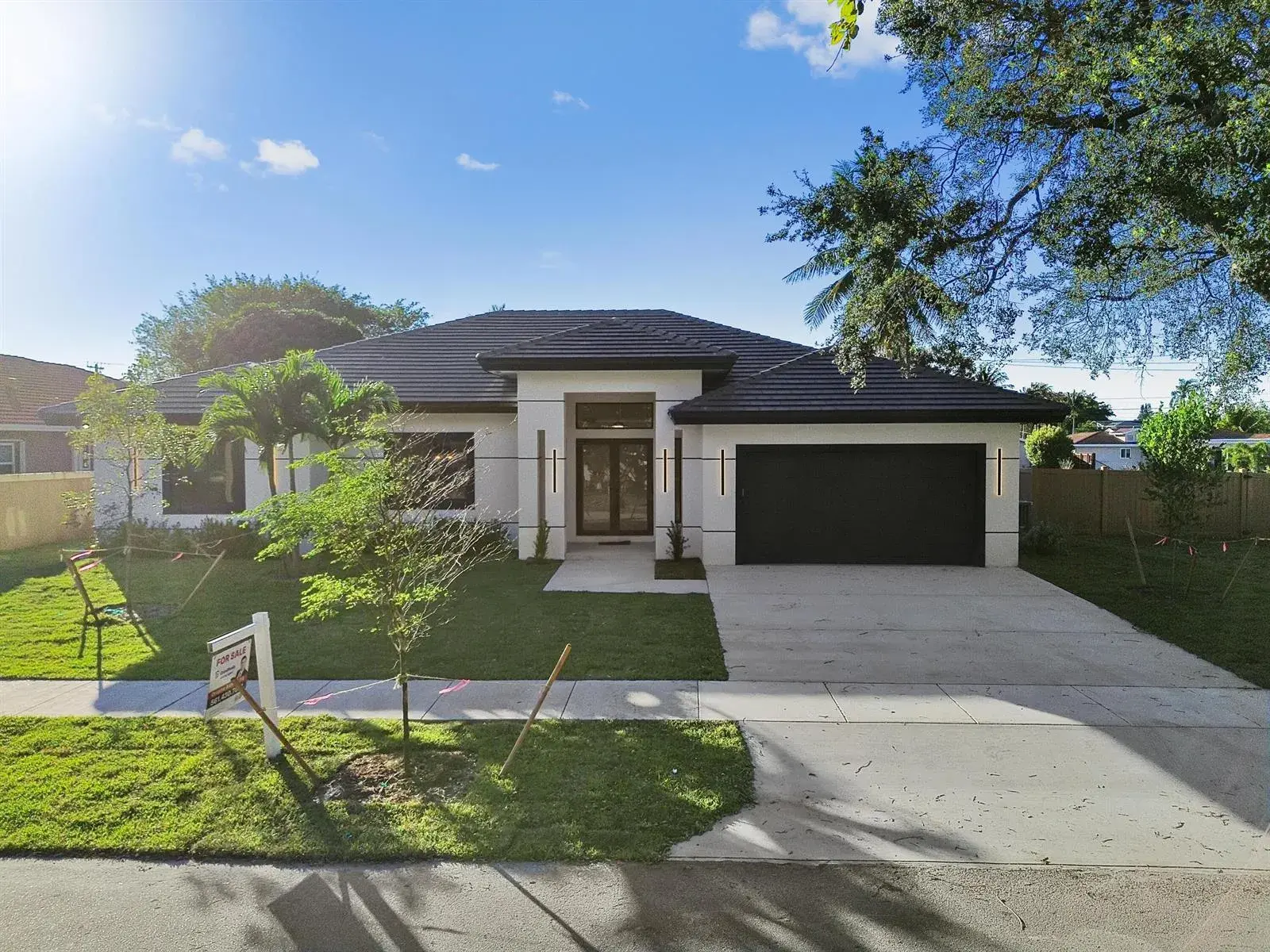 621 NW 42nd Avenue, Coconut Creek FL 33066