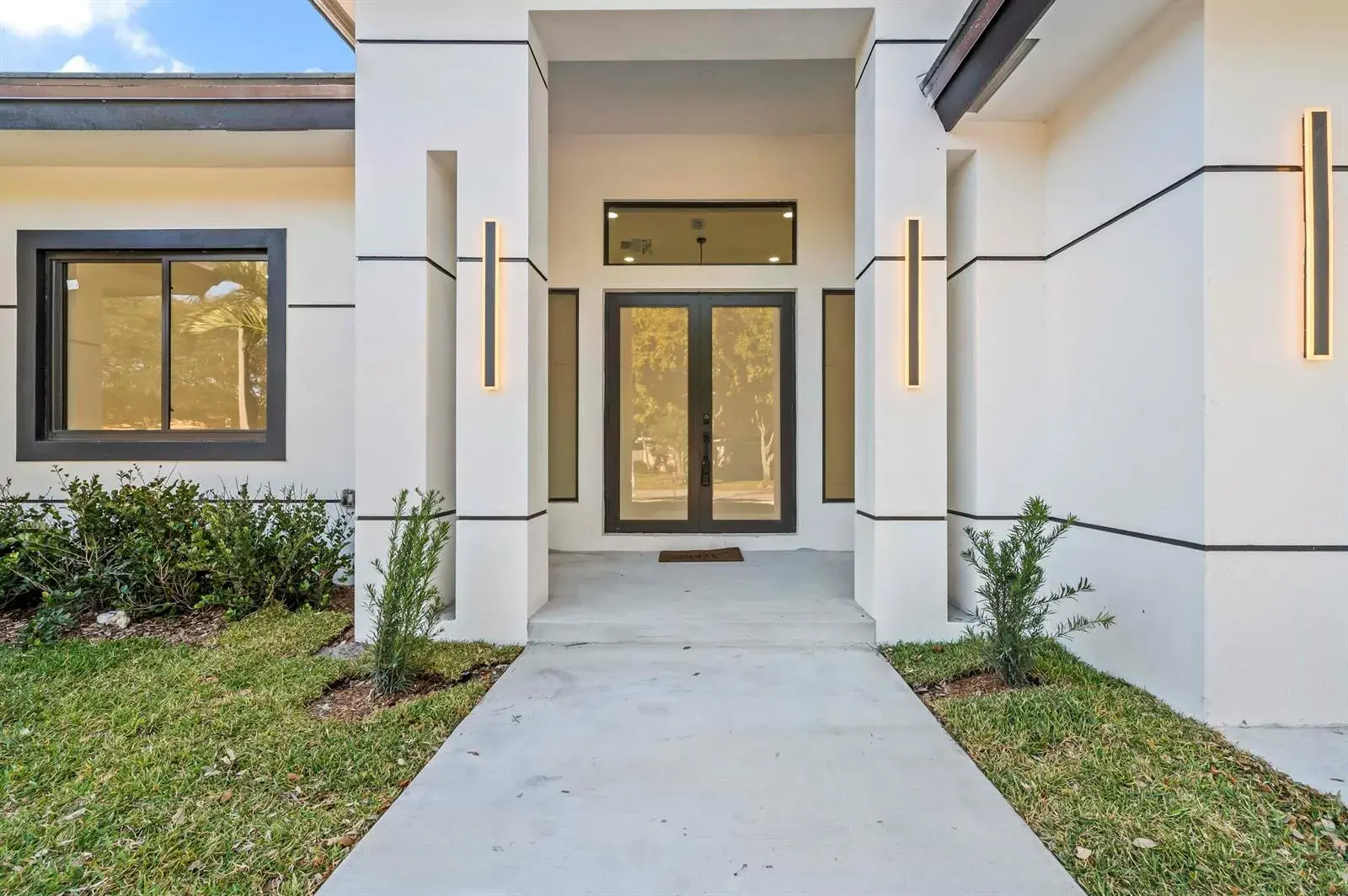 621 NW 42nd Avenue, Coconut Creek FL 33066