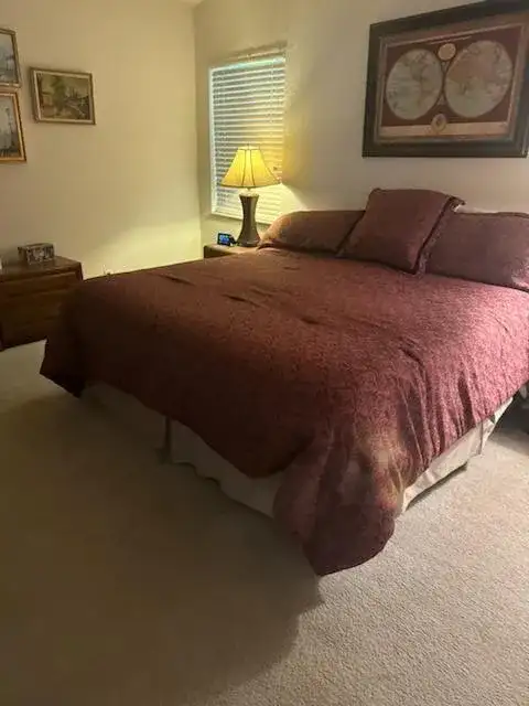 6037 Rossmoor Lakes Court, Boynton Beach FL 33437 photo 3
