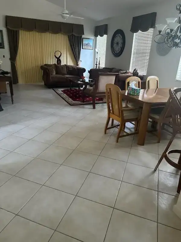 6037 Rossmoor Lakes Court, Boynton Beach FL 33437 photo 4