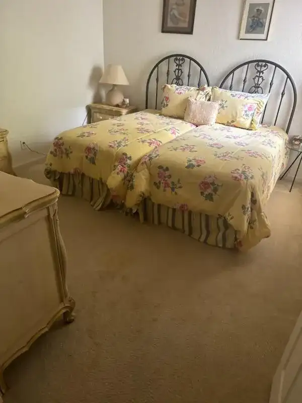 6037 Rossmoor Lakes Court, Boynton Beach FL 33437 photo 5