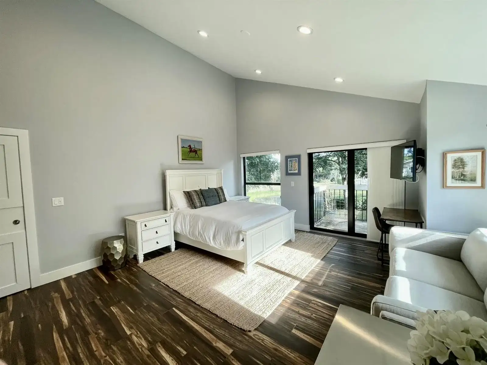 11863 Wimbledon Circle # 547, Wellington FL 33414 photo 3