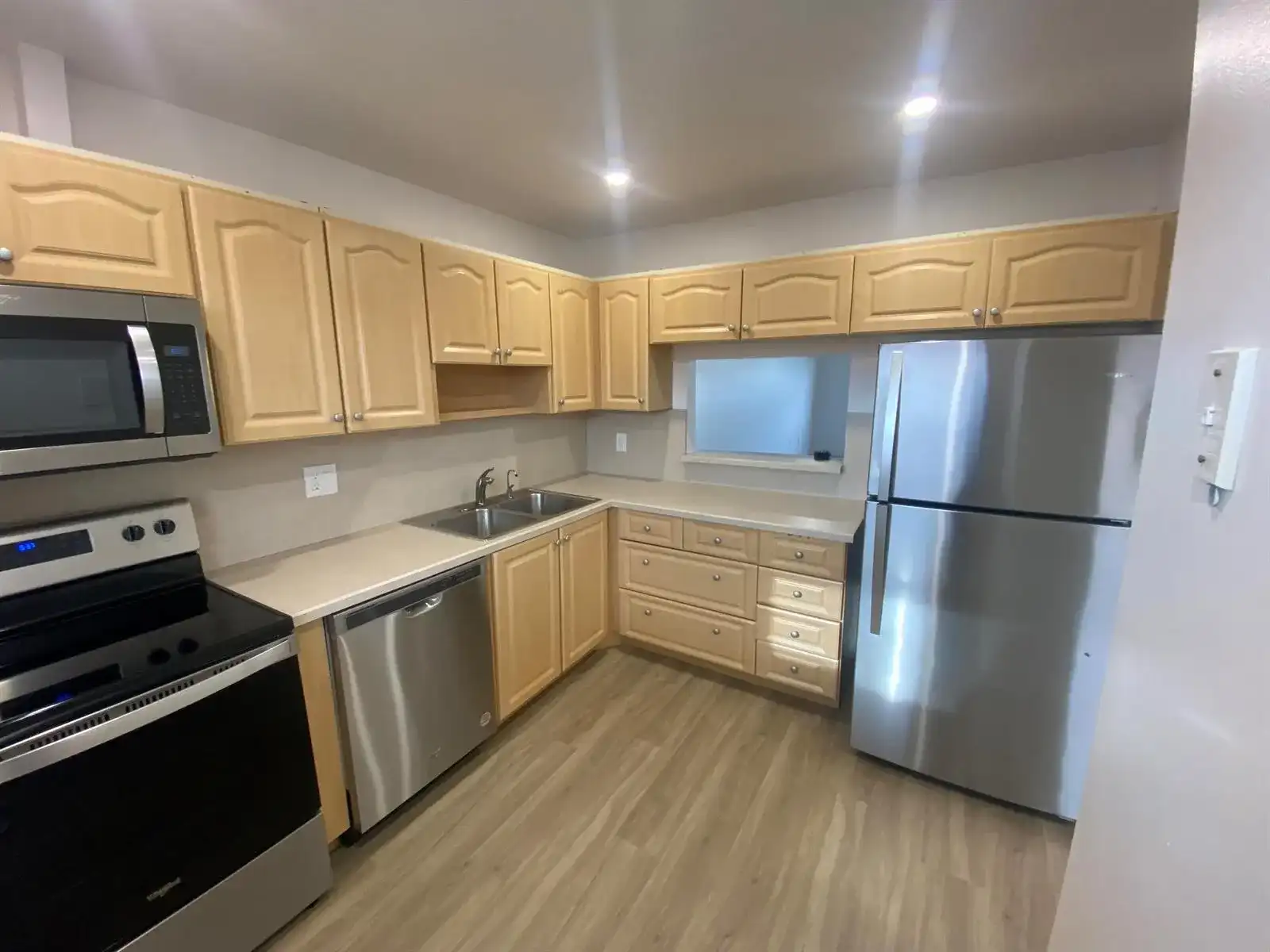 6850 Royal Palm Boulevard # 305g, Margate FL 33063