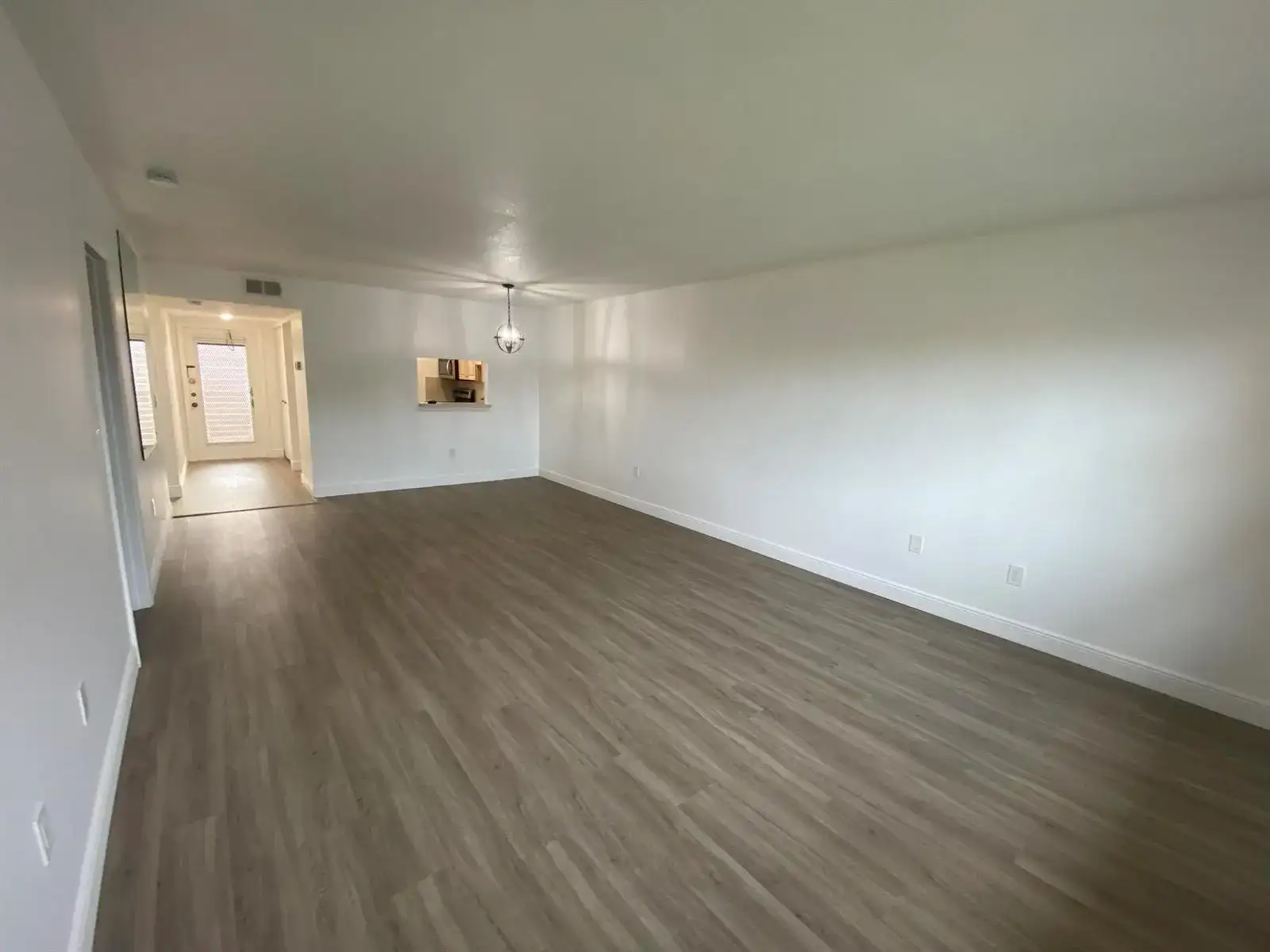 6850 Royal Palm Boulevard # 305g, Margate FL 33063 photo 4