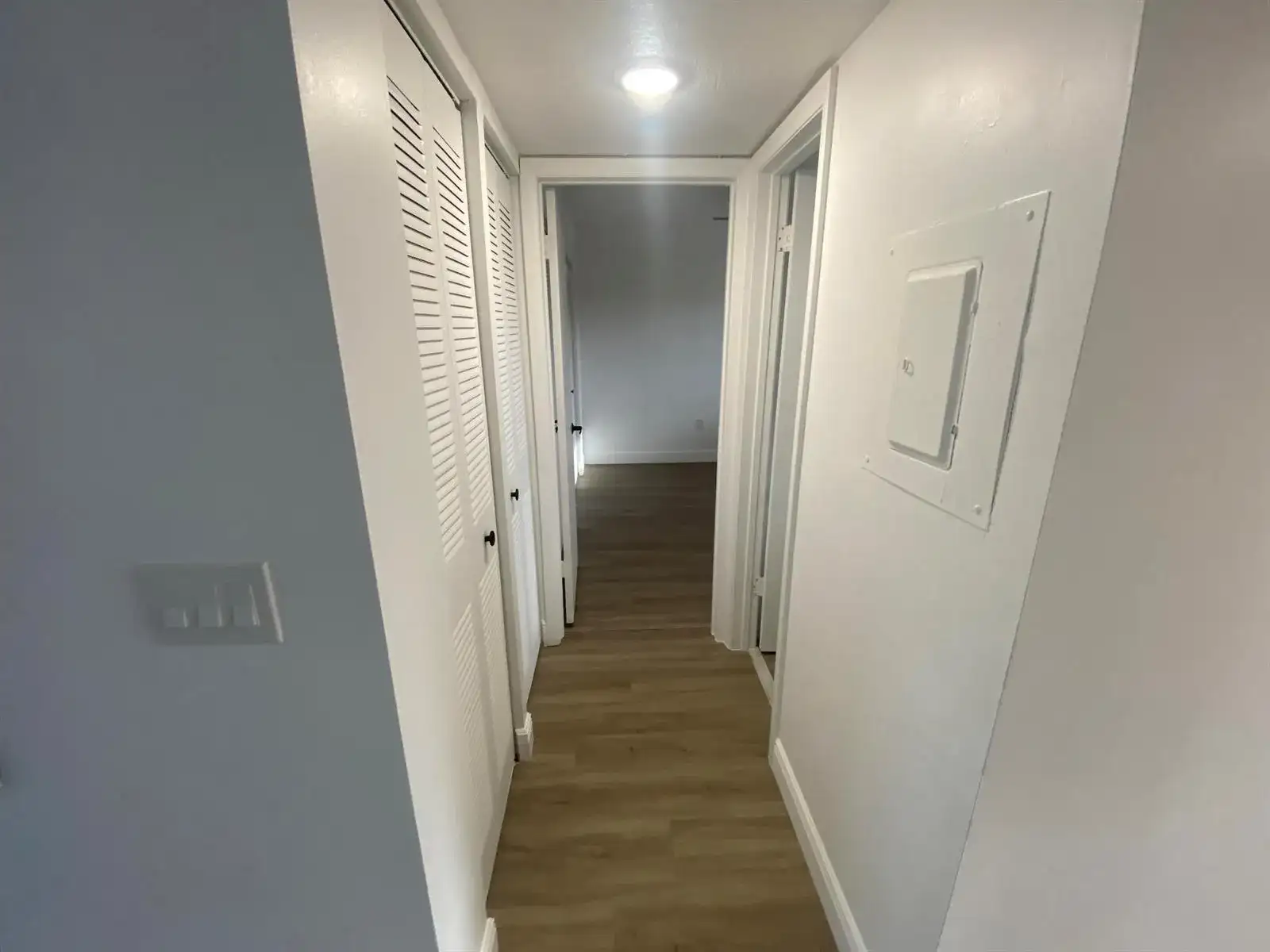 6850 Royal Palm Boulevard # 305g, Margate FL 33063 photo 5