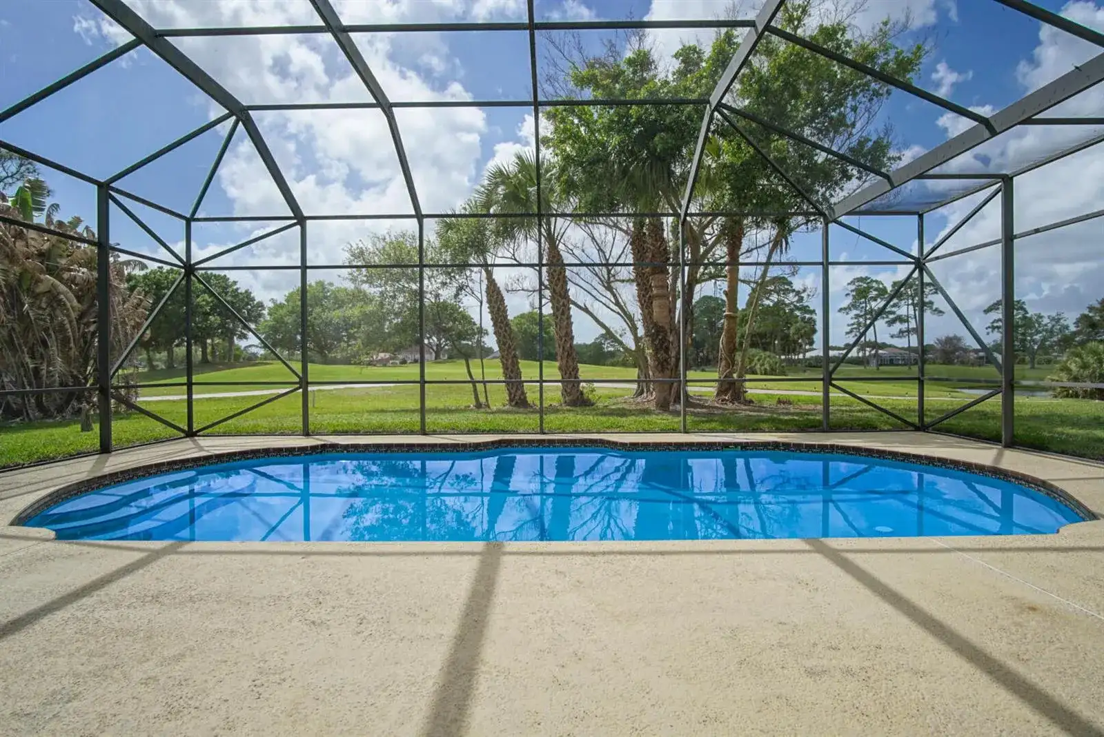2987 Conifer Drive, Fort Pierce FL 34951 photo 3
