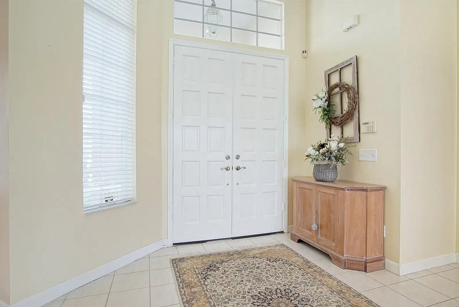 2987 Conifer Drive, Fort Pierce FL 34951 photo 4