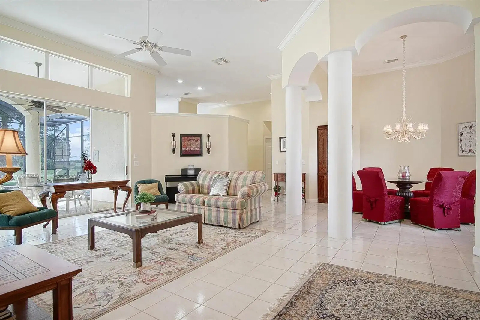 2987 Conifer Drive, Fort Pierce FL 34951 photo 5