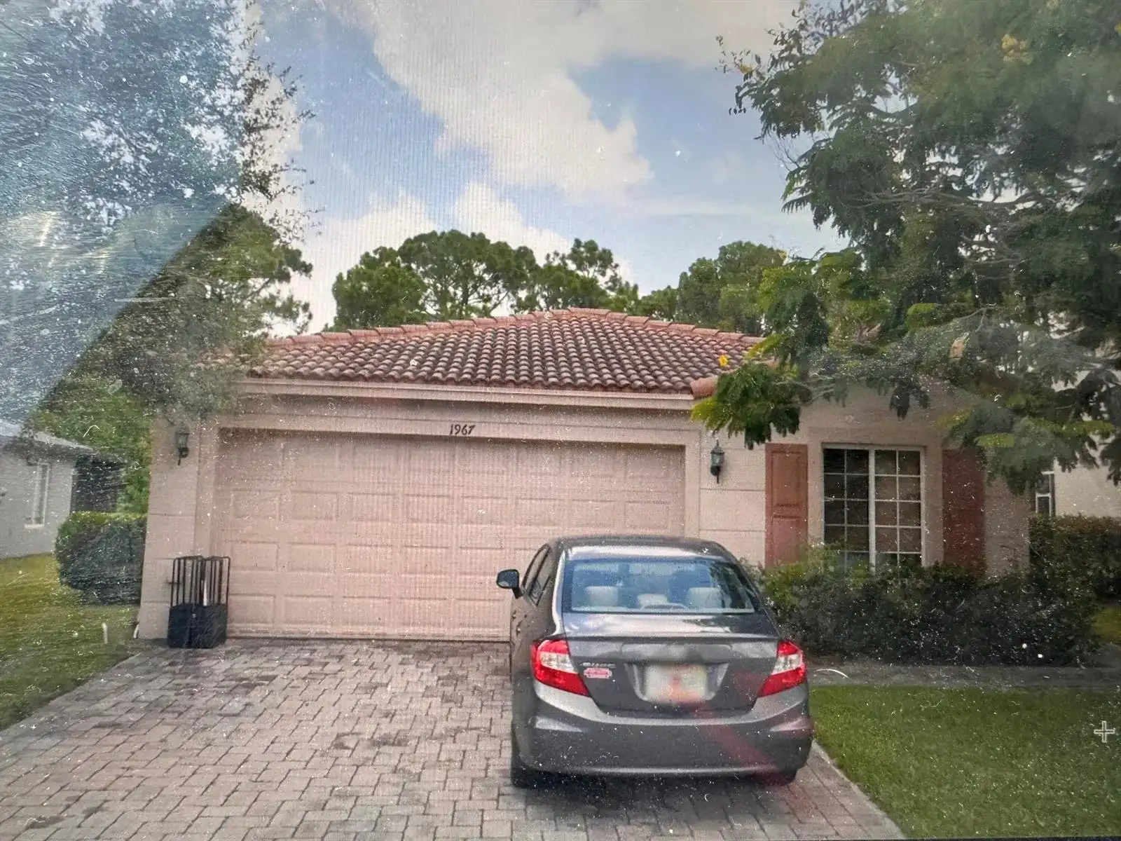 1967 SW Newport Isles Boulevard, Port St. Lucie FL 34953