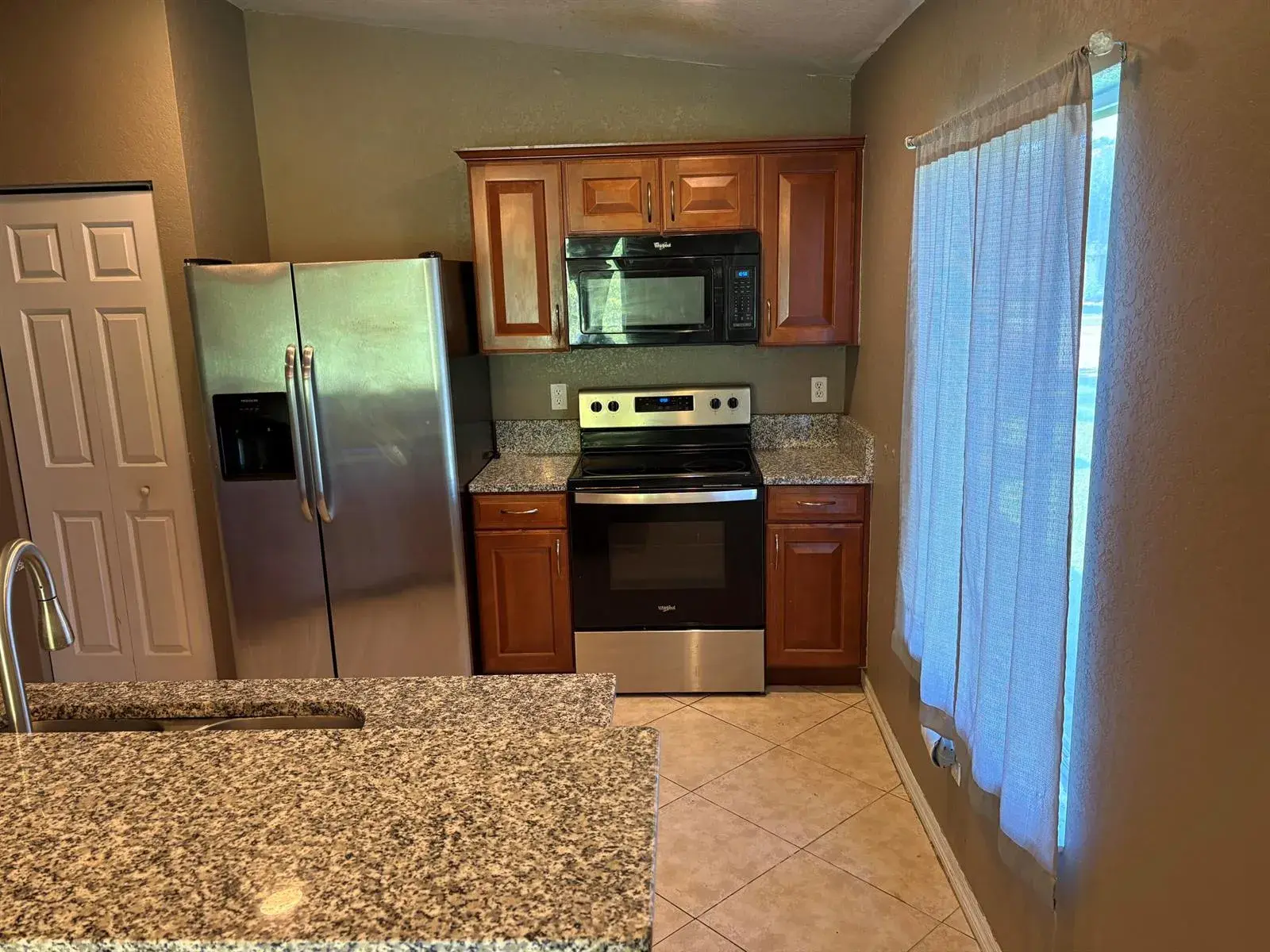 1967 SW Newport Isles Boulevard, Port St. Lucie FL 34953