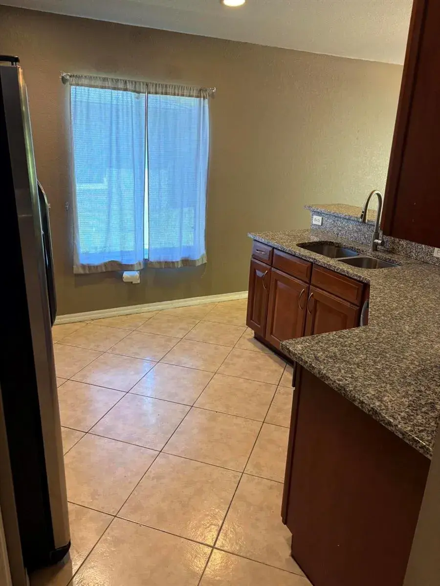 1967 SW Newport Isles Boulevard, Port St. Lucie FL 34953