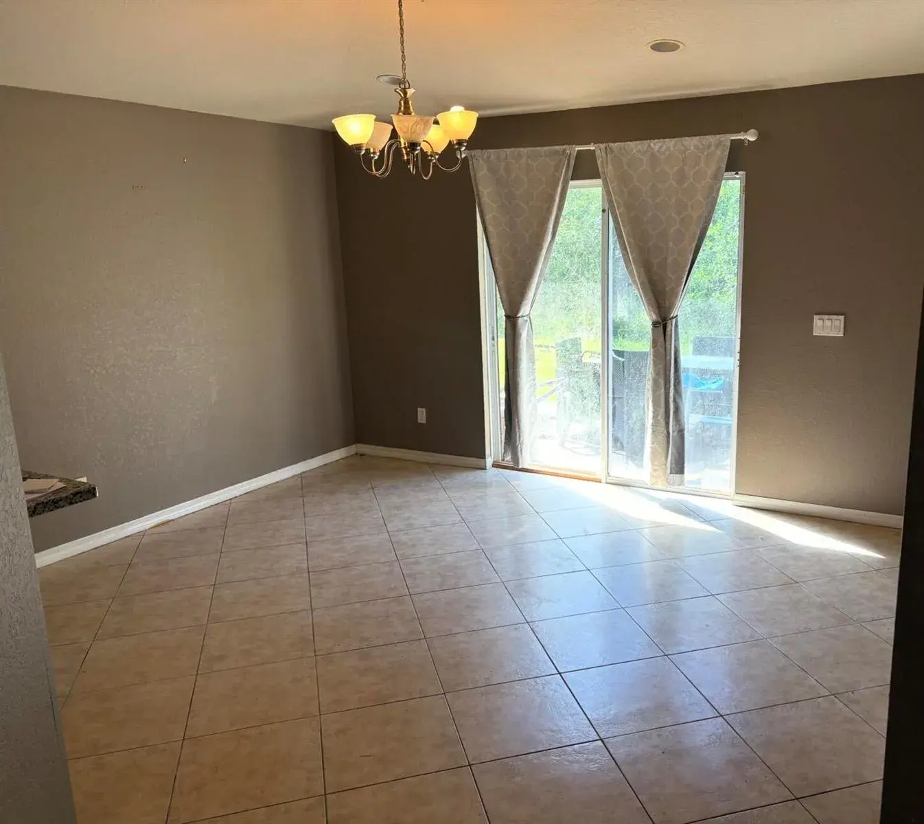 1967 SW Newport Isles Boulevard, Port St. Lucie FL 34953