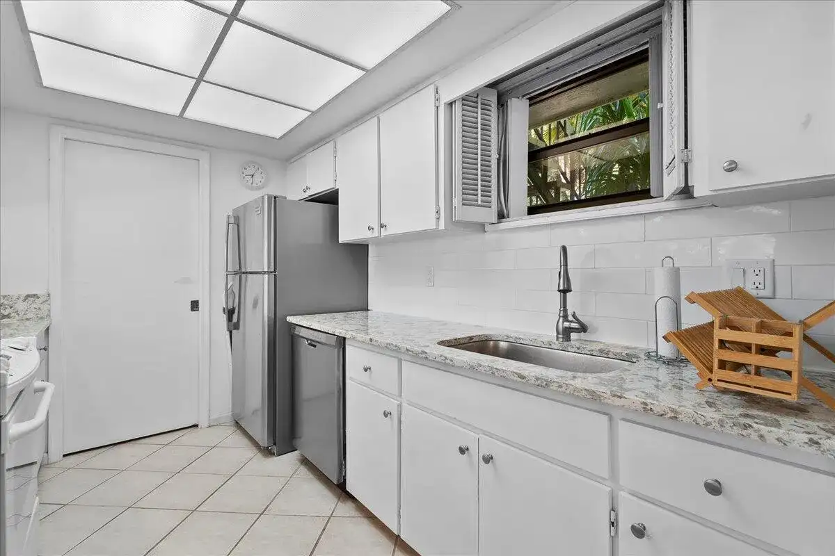 11863 Wimbledon Circle # 446, Wellington FL 33414 photo 4