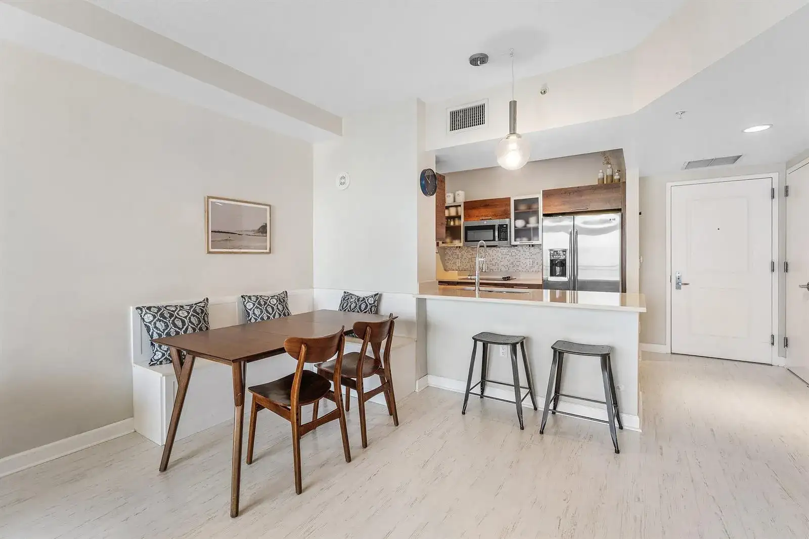 480 Hibiscus Street # 607, West Palm Beach FL 33401 photo 4