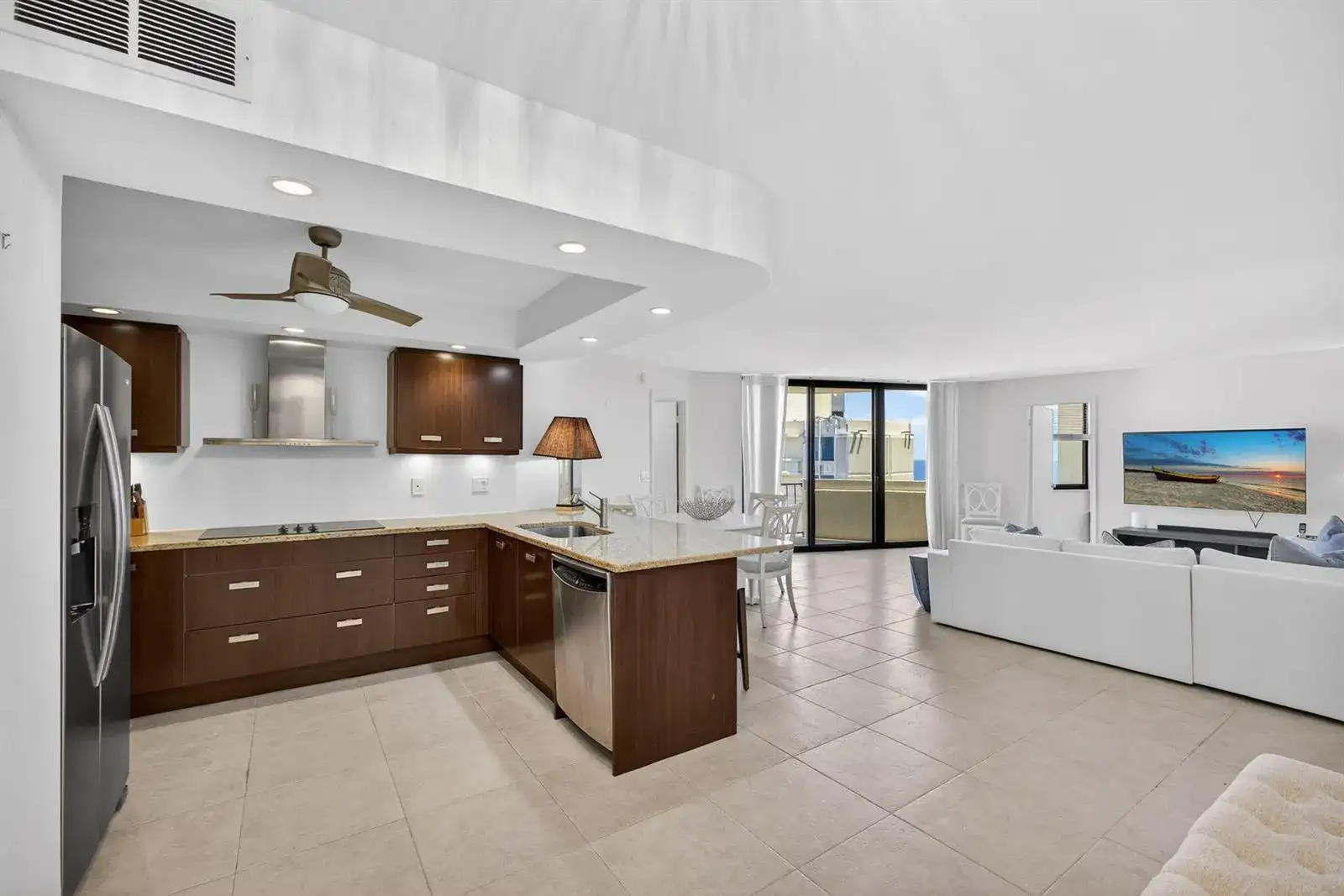 2800 N Ocean Drive, Singer Island FL 33404 photo 2