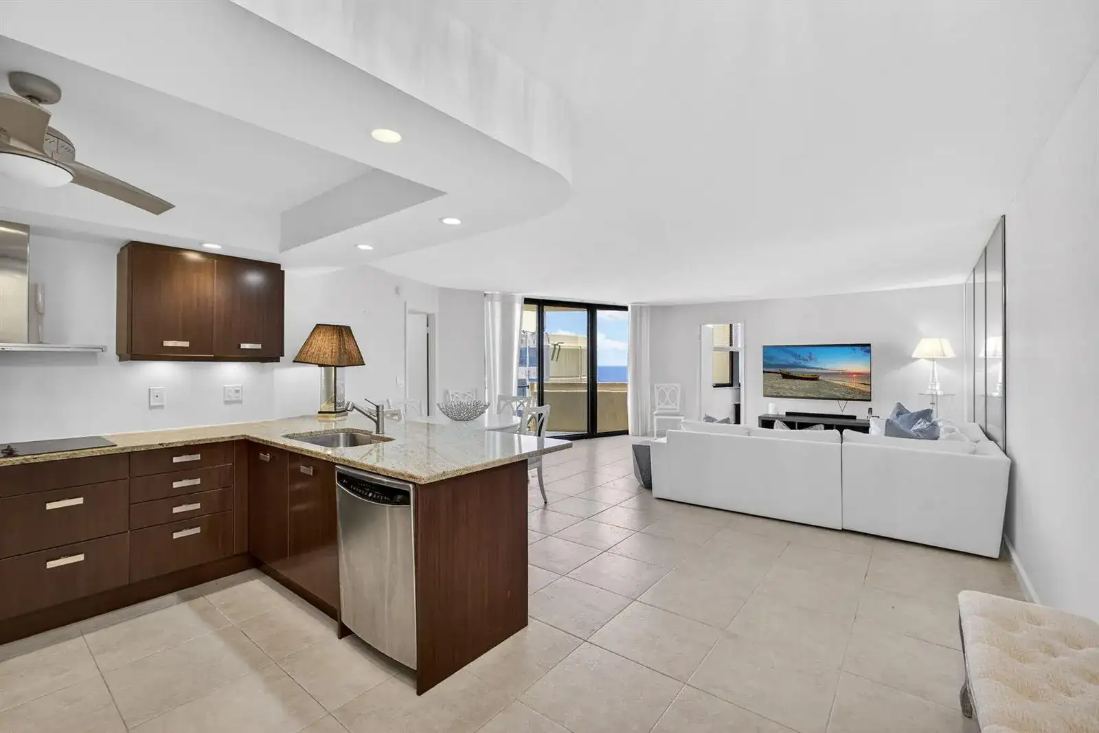 2800 N Ocean Drive, Singer Island FL 33404 photo 4