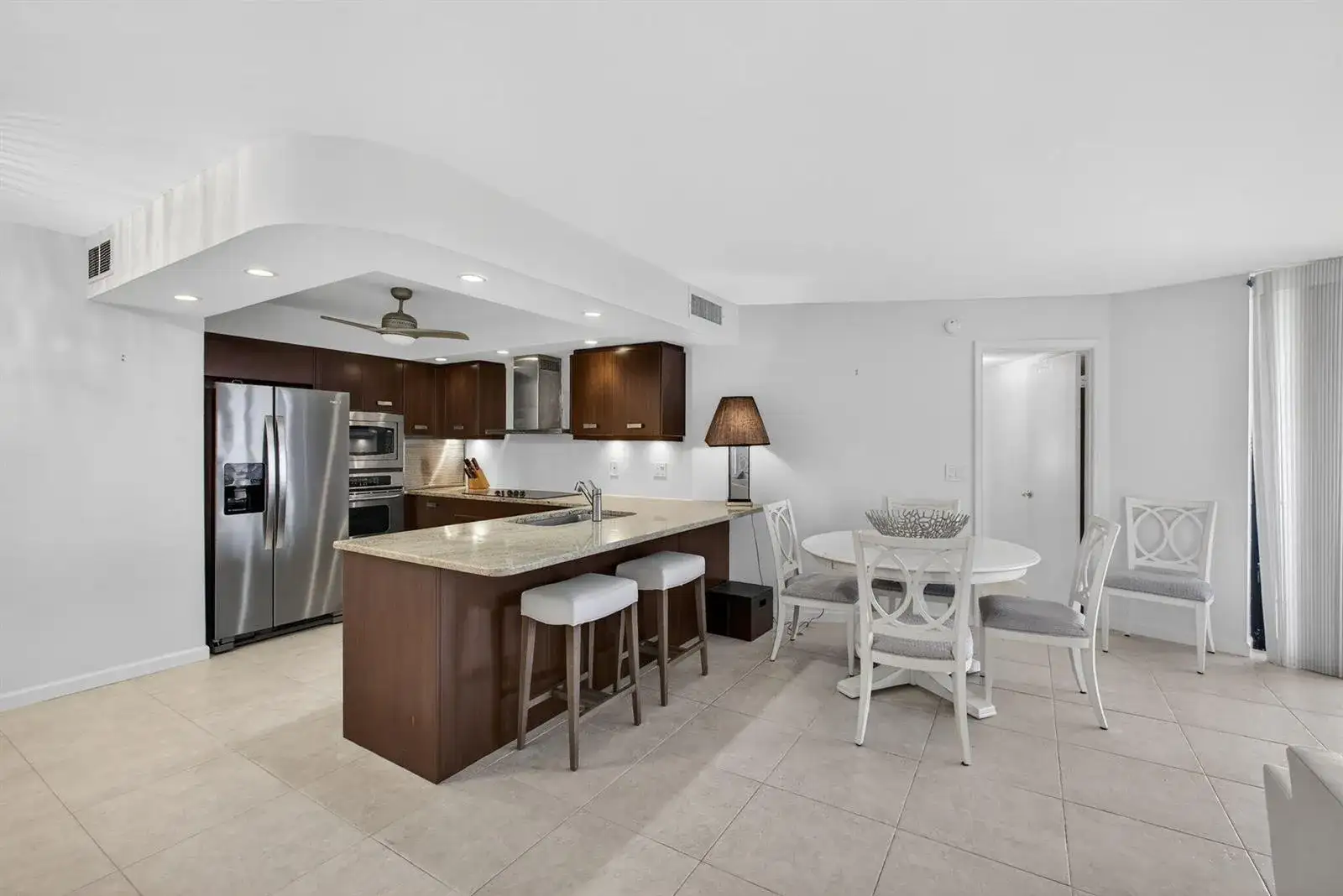 2800 N Ocean Drive, Singer Island FL 33404 photo 5