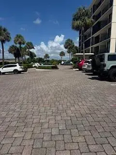 225 S Beach Road Unit 205, Jupiter FL 33469