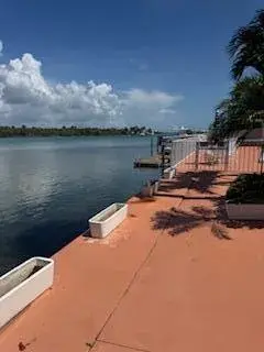 225 S Beach Road Unit 205, Jupiter FL 33469
