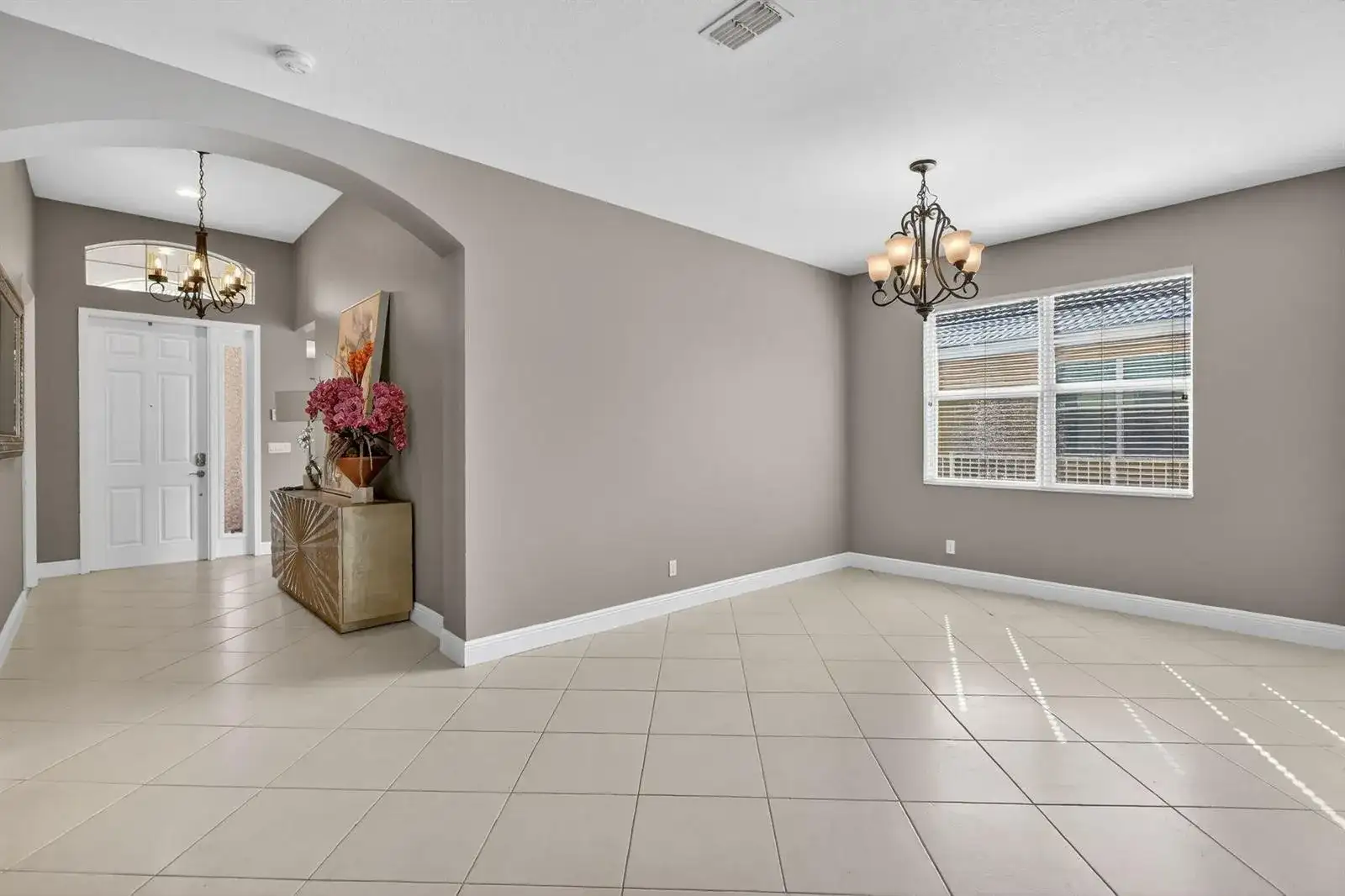 11741 SW Bennington Circle, Port St. Lucie FL 34987 photo 4