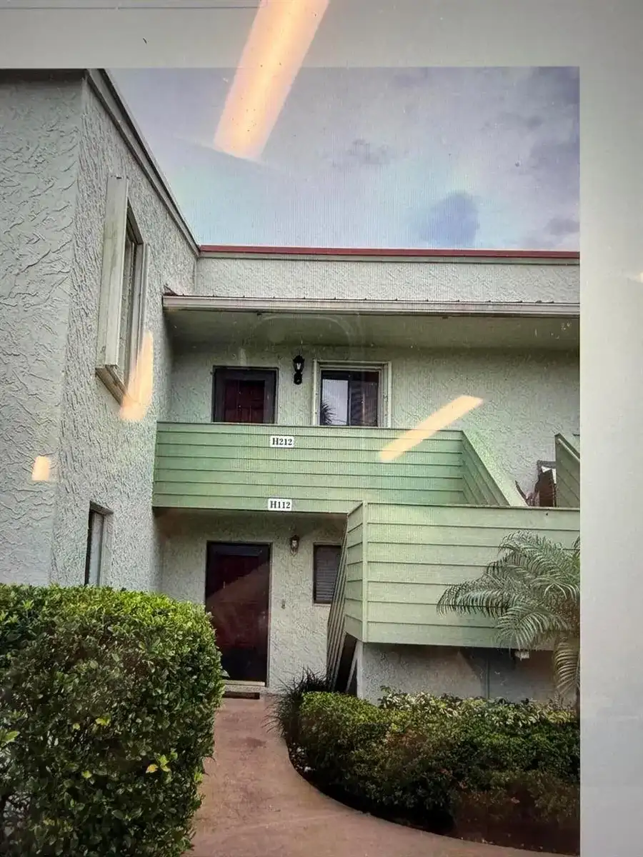 5403 SE Miles Grant Road, Stuart FL 34997