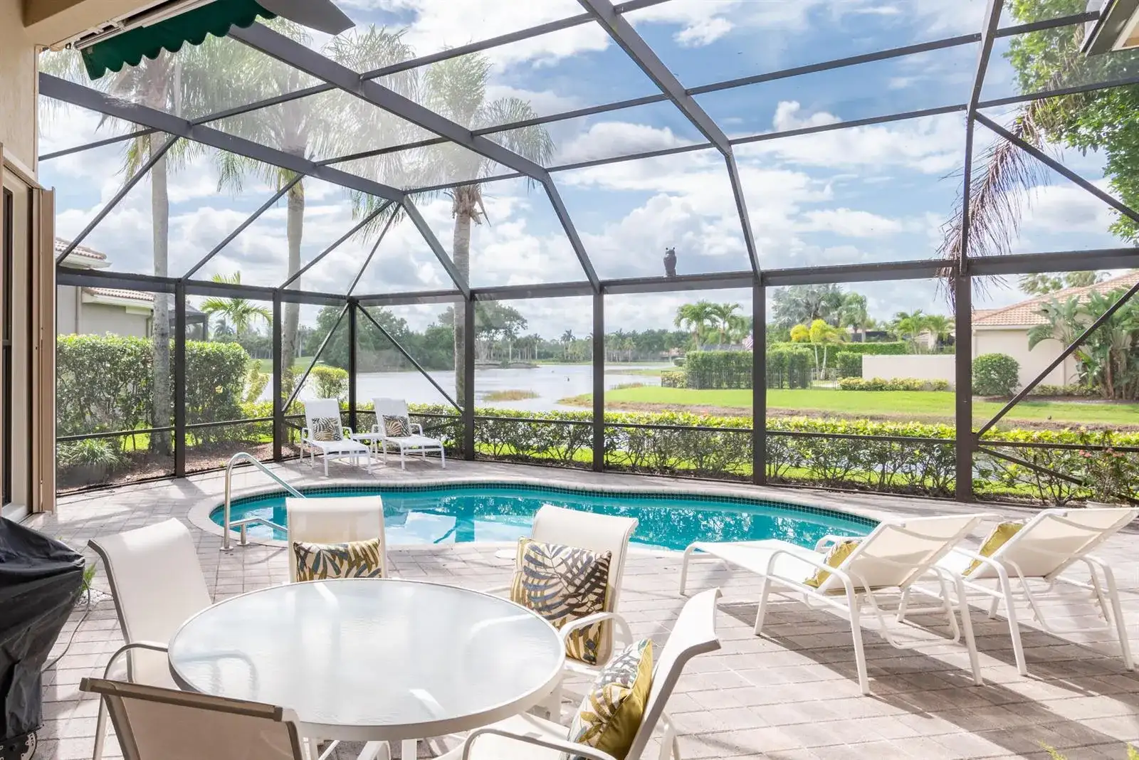 10240 Blue Heron Cove, West Palm Beach FL 33412 photo 2