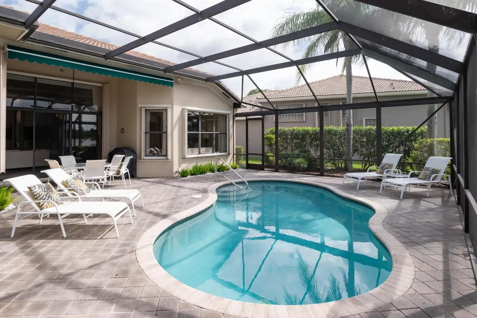 10240 Blue Heron Cove, West Palm Beach FL 33412 photo 3