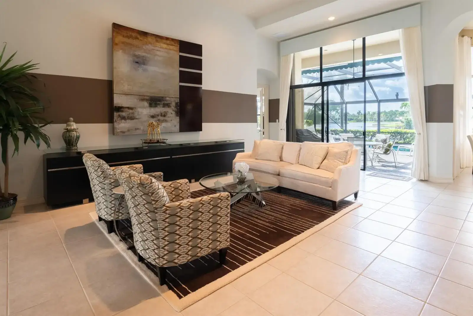 10240 Blue Heron Cove, West Palm Beach FL 33412 photo 5